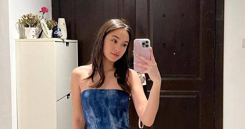 Instagram.com/caitlinhalderman